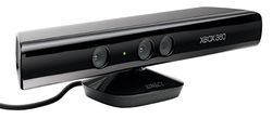 Evolusi Xbox dari Masa ke Masa