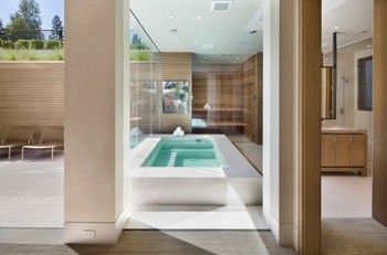 (Kredit foto: Realtor)