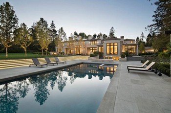 (Kredit foto: Realtor)