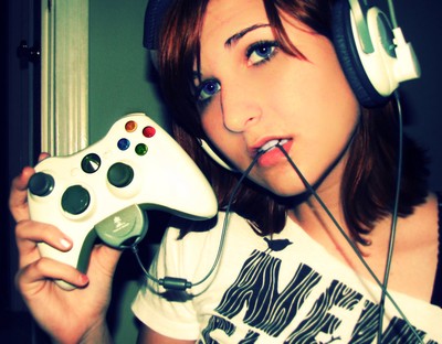 Evolusi Xbox dari Masa ke Masa