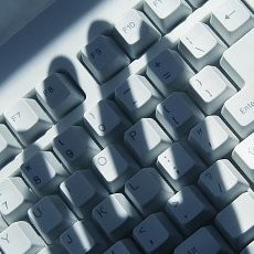 PBB Setujui Resolusi Anti-Spionase Asing