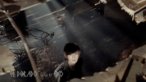 #ChanyeolVirusDay, Happy Birthday Chanyeol EXO!