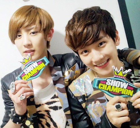 #ChanyeolVirusDay, Happy Birthday Chanyeol EXO!