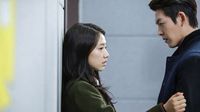rating drama korea the heirs