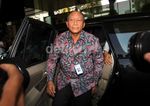 Ketua LPS Diperiksa Soal Kasus Century