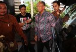 Ketua LPS Diperiksa Soal Kasus Century