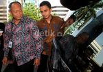 Ketua LPS Diperiksa Soal Kasus Century