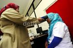 e-KTP Berlaku Seumur Hidup