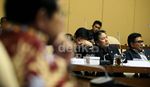 Timwas Century Undang 4 Ahli Hukum
