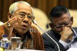 Timwas Century Undang 4 Ahli Hukum