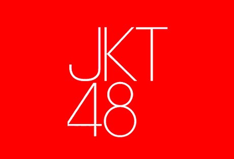 5 Member Mundur dalam 1 Bulan, Ini Kata Manajemen JKT48