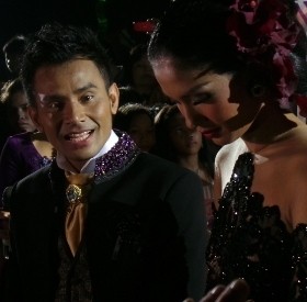 Judika Berencana Bulan Madu Sambil Rilis Album