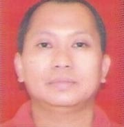 Kualitas Mesin Pembaca Commuter e-Ticket Meragukan?