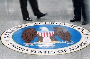Bagaimana Cara NSA Menyadap Google dan Yahoo?
