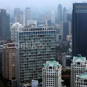 Kisah Indonesia, Negara Favorit Investasi yang Kini Dianggap Rapuh