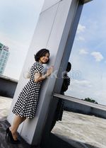 Astrid Bangkit Lagi di Album Baru