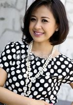 Astrid Bangkit Lagi di Album Baru