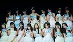 JKT48 Rilis Single Musim Panas Sounds Good