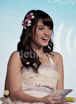 JKT48 Rilis Single Musim Panas Sounds Good