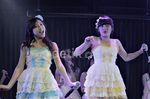 JKT48 Rilis Single Musim Panas Sounds Good