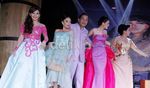 Seksinya Istri-istri Eyang Kubur