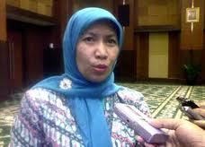Produk Reksa Dana Bakal Dijual di Kantor Pos dan Mini Market