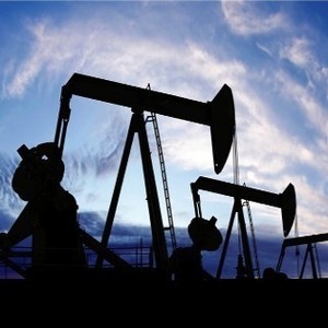 50 Tahun Disedot Asing, Akhirnya Blok Minyak Ini ke Pelukan Pertamina
