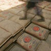 Genjot Kapasitas 4,4 Juta Ton, Indocement Bangun Pabrik di Citeureup