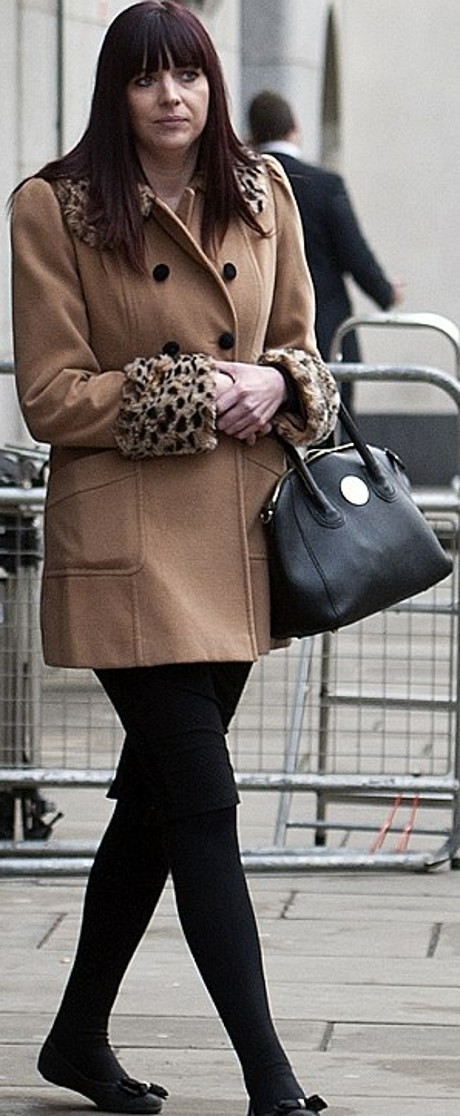 Keji! Wanita Inggris Pukuli Bayinya Hingga Tewas