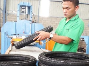 Ban Made in Serang Siap Bicara