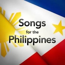 Mulai dari The Beatles, U2 Hingga Bruno Mars di Songs for the Philippines
