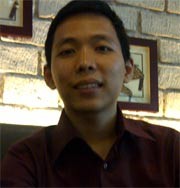 Tayangan Topas TV Bermasalah, Belum Ada Solusi