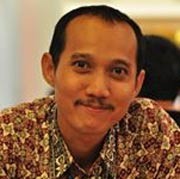 Layanan Purna Jual Tablet Cyrus Mengecewakan