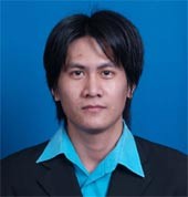 Sony Xperia Care Mengecewakan