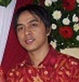 Uang tidak Keluar, Rekening BCA Terpotong