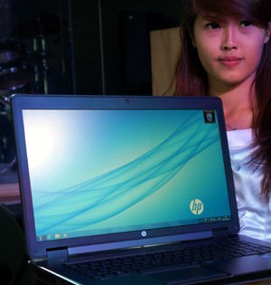 Pakai Mobile Workstation, Apa Perlu?