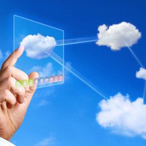 NetApp Gandeng Indonesia Cloud