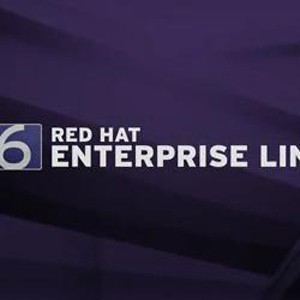 Red Hat Enterprise Linux 6.5 Siap Beraksi