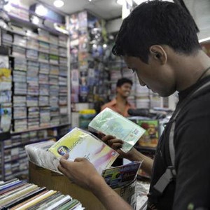ORI Mal: Kampanye Bebaskan Mal dari Software Bajakan!