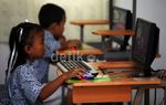 Bintang Edugame Ajarkan Pentingnya Menabung