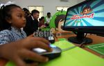 Bintang Edugame Ajarkan Pentingnya Menabung