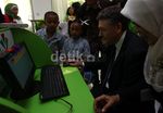 Bintang Edugame Ajarkan Pentingnya Menabung