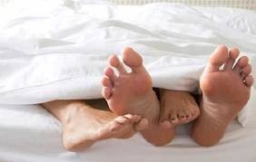 Tertangkap Basah Selingkuh, Istri Hugo Terancam 9 Bulan Penjara