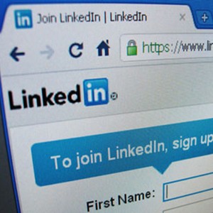 10 Tips Pintar Manfaatkan LinkedIn Bagi UKM