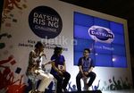Datsun Ajak Anak Muda Jadi Wiraswasta