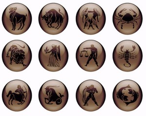 Ramalan Zodiak Anda Hari Ini