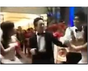 Populer di Internet, Video Pria China Dilabrak Selingkuhan yang Hamil Saat Nikah