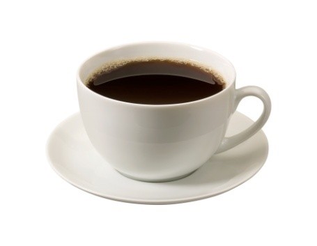 Sariawan dan Panas Dalam? Kurangilah Konsumsi Gula dan Kopi