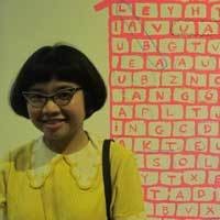 Seniman Ini Buat Mainan Uang Buat Anak Kecil