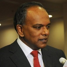 Dituding Sadap Malaysia dan RI, Singapura Tak Bantah Atau Benarkan